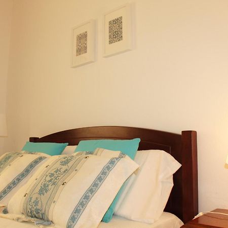 Apartamento Praia Rocha T1 Portimão Exteriör bild